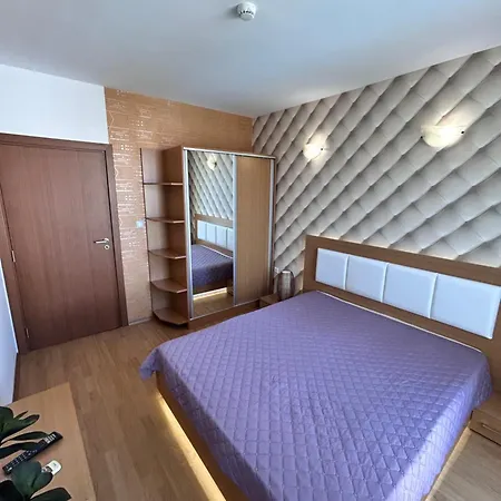 Sea 1 * Slantchev Briag