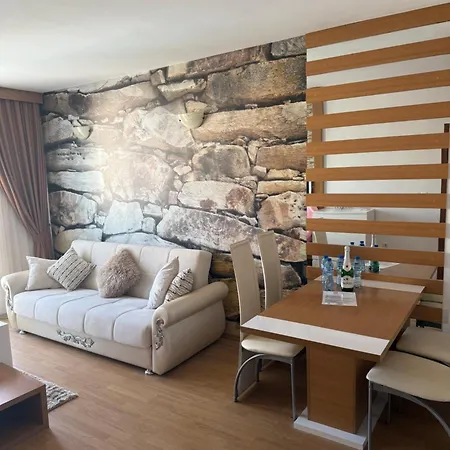 Sea 1 ساني بيتش